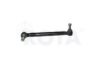 MERCE 3823237116 Rod/Strut, stabiliser